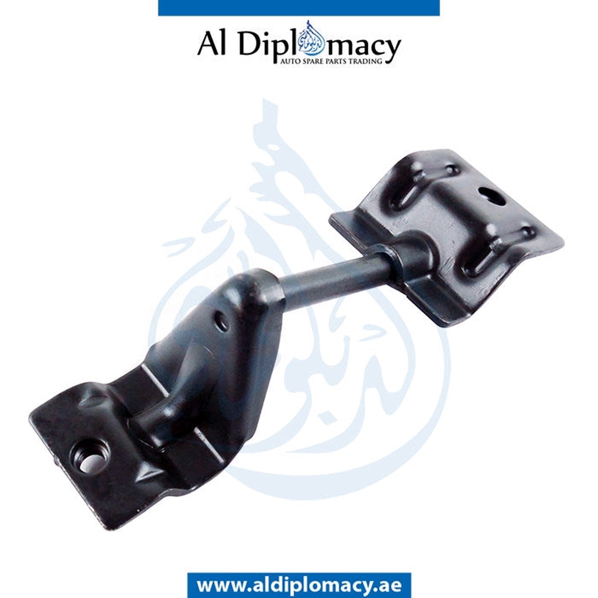 product-details