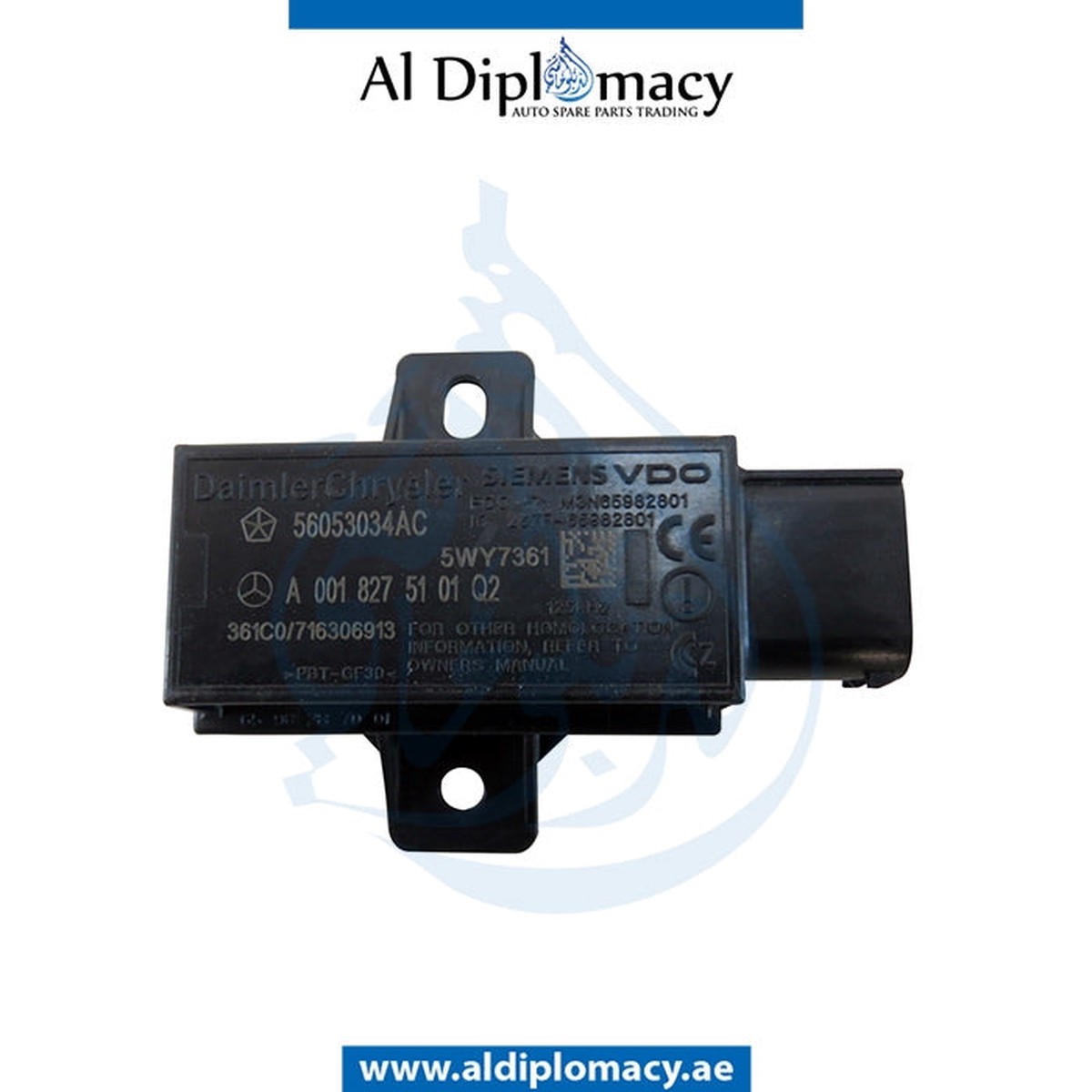 product-details