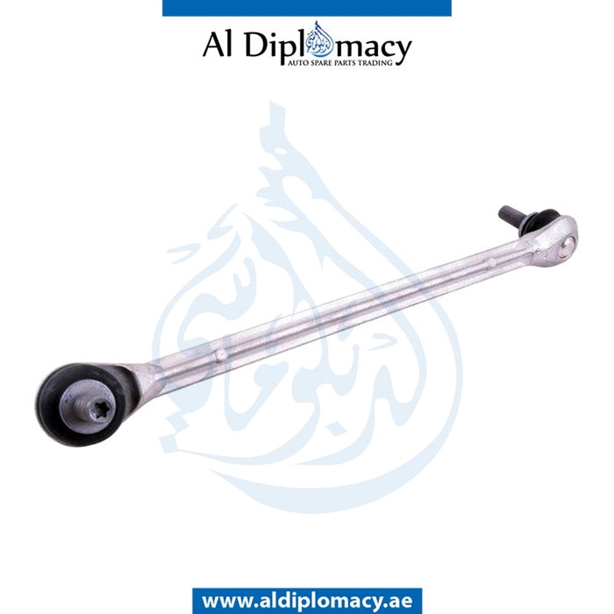 product-details
