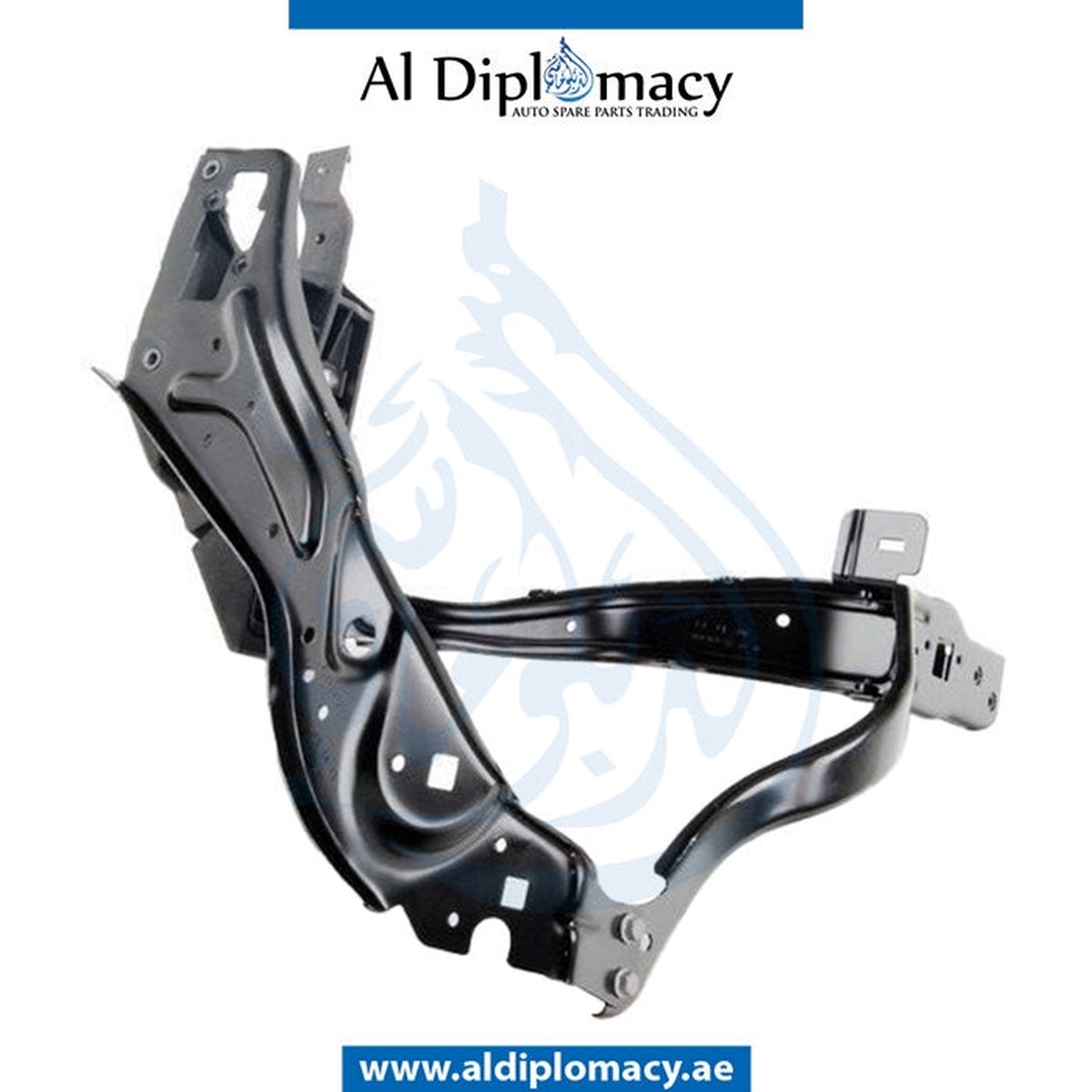 product-details