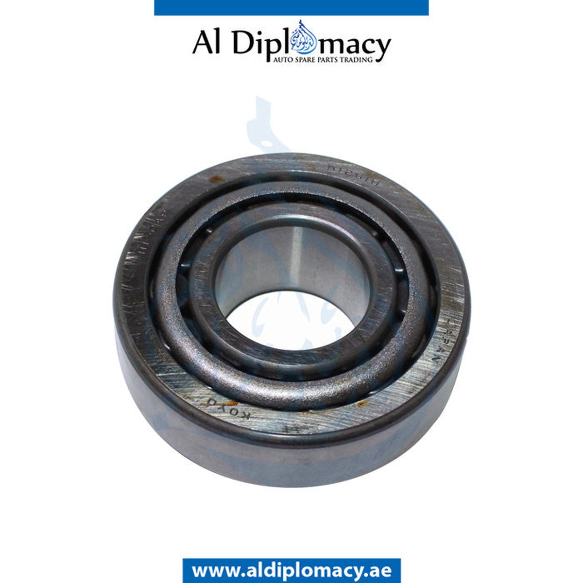 product-details