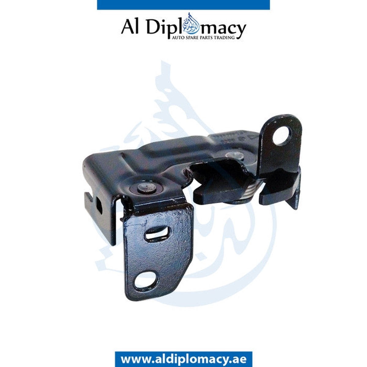 product-details