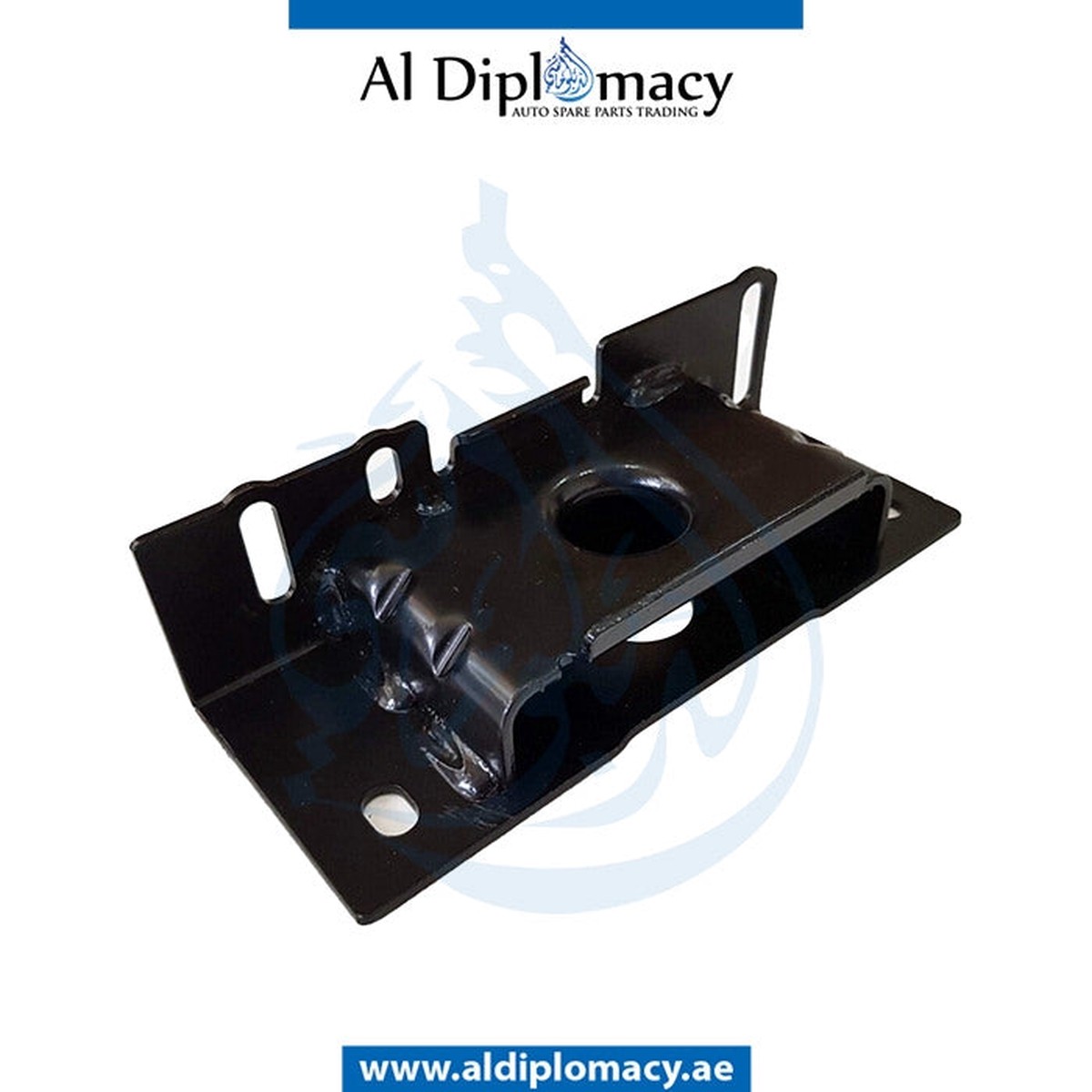 product-details