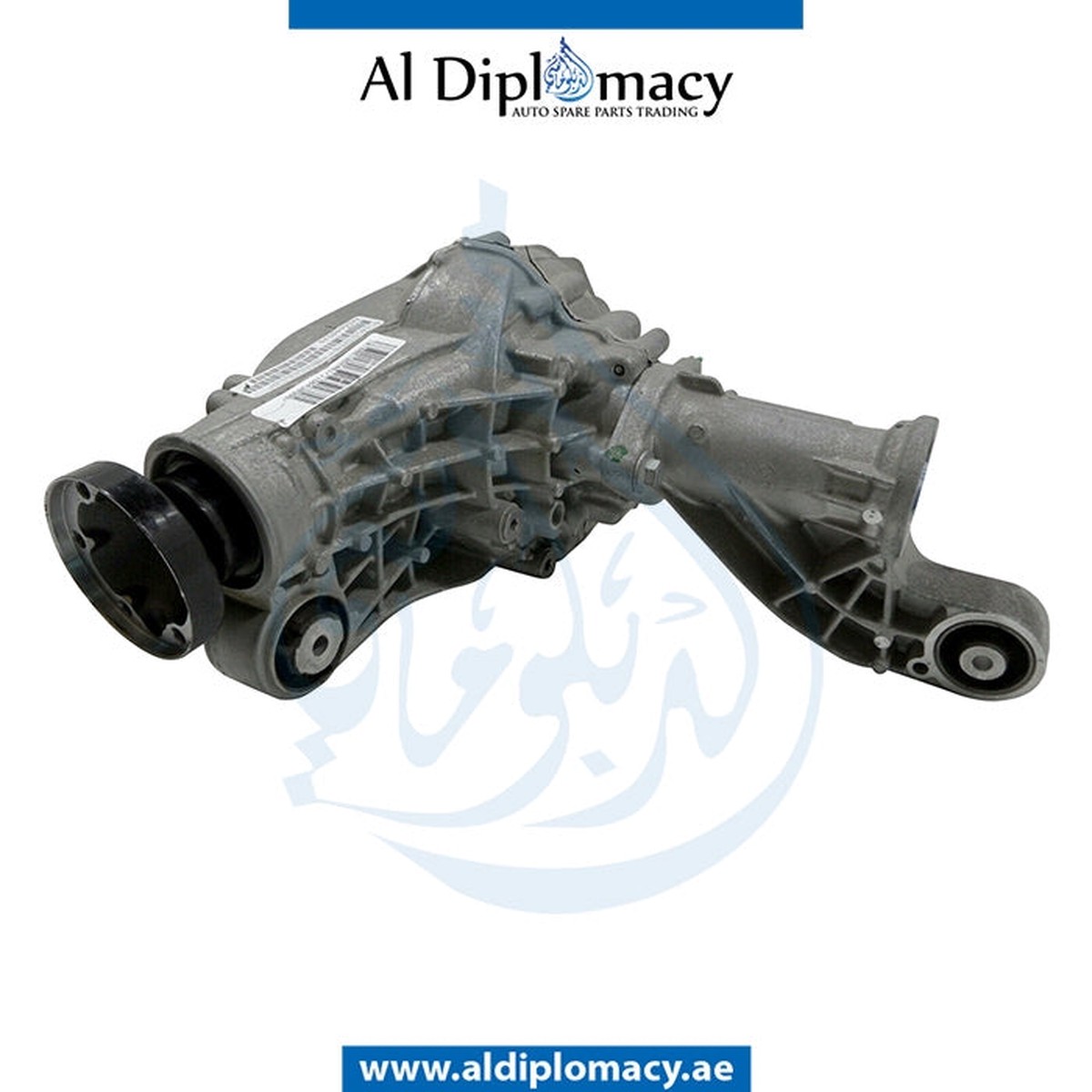 product-details