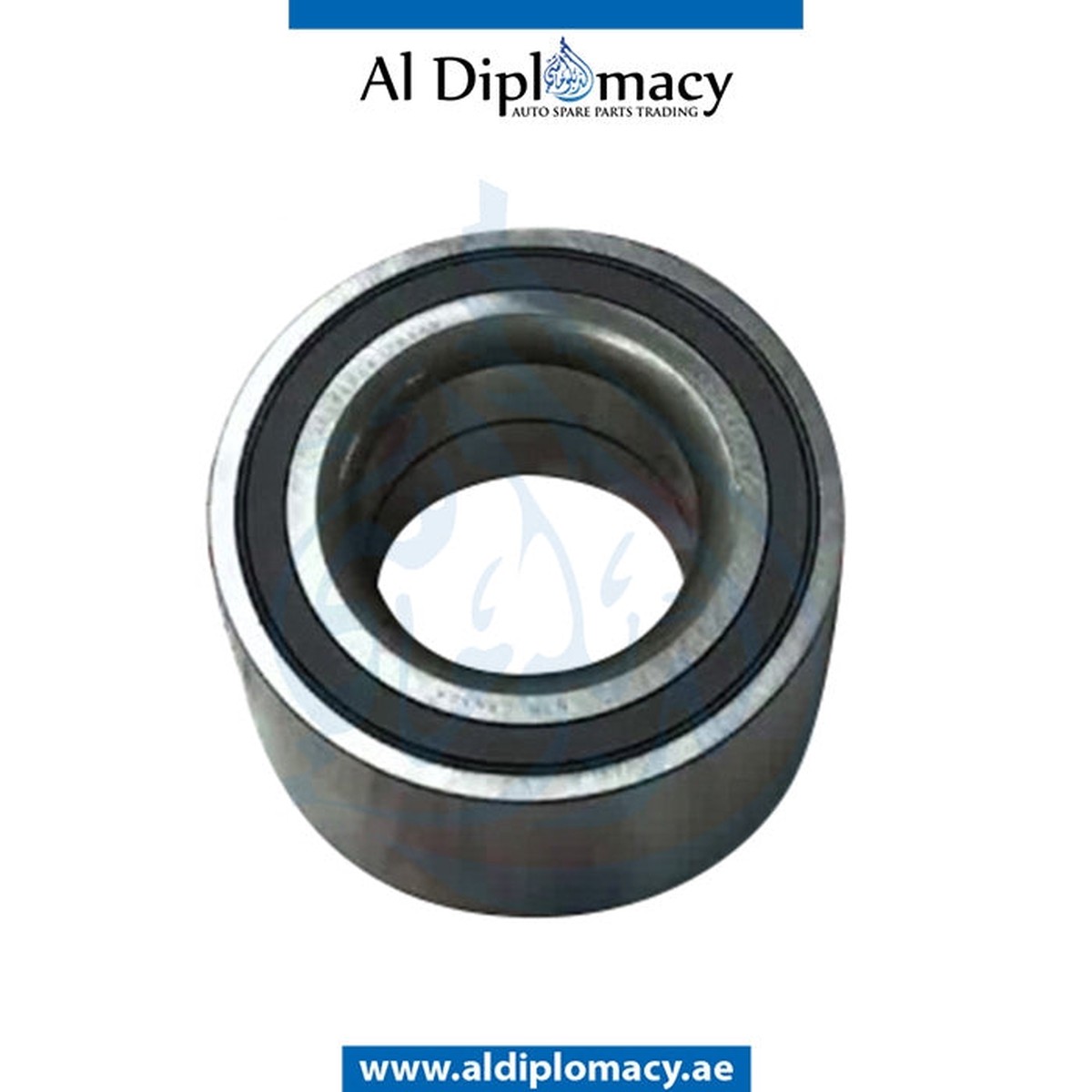 product-details