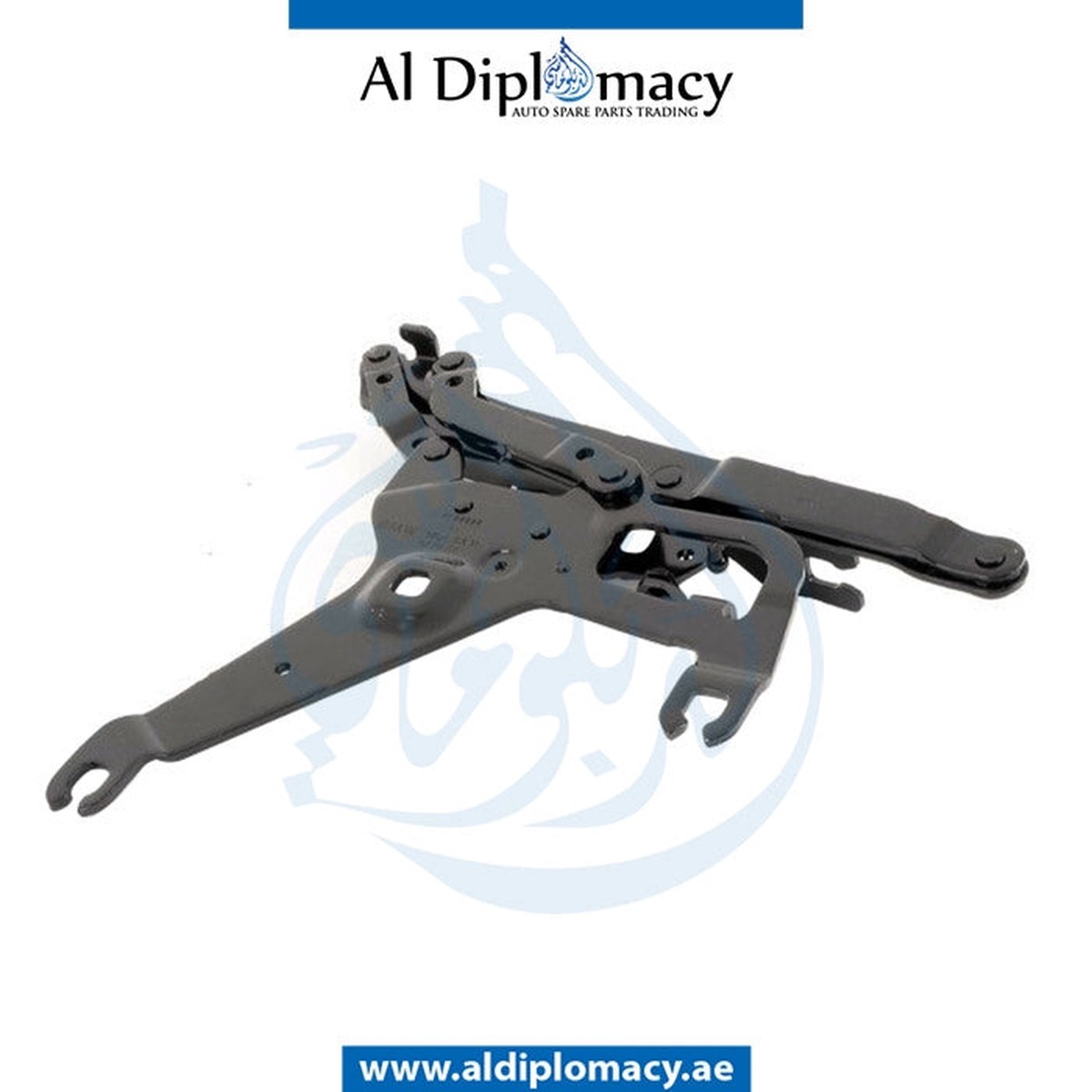 product-details