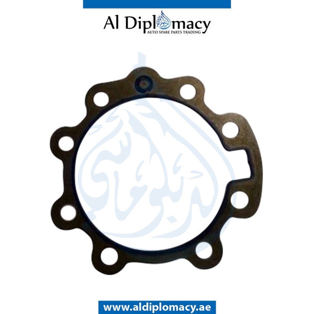 product-details