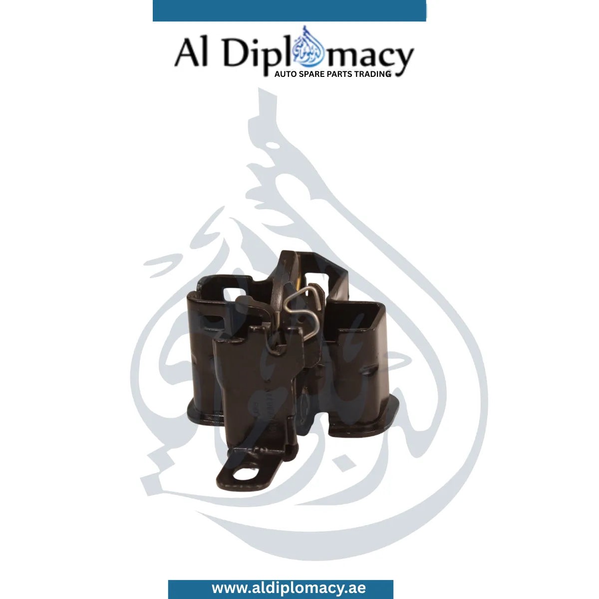 product-details