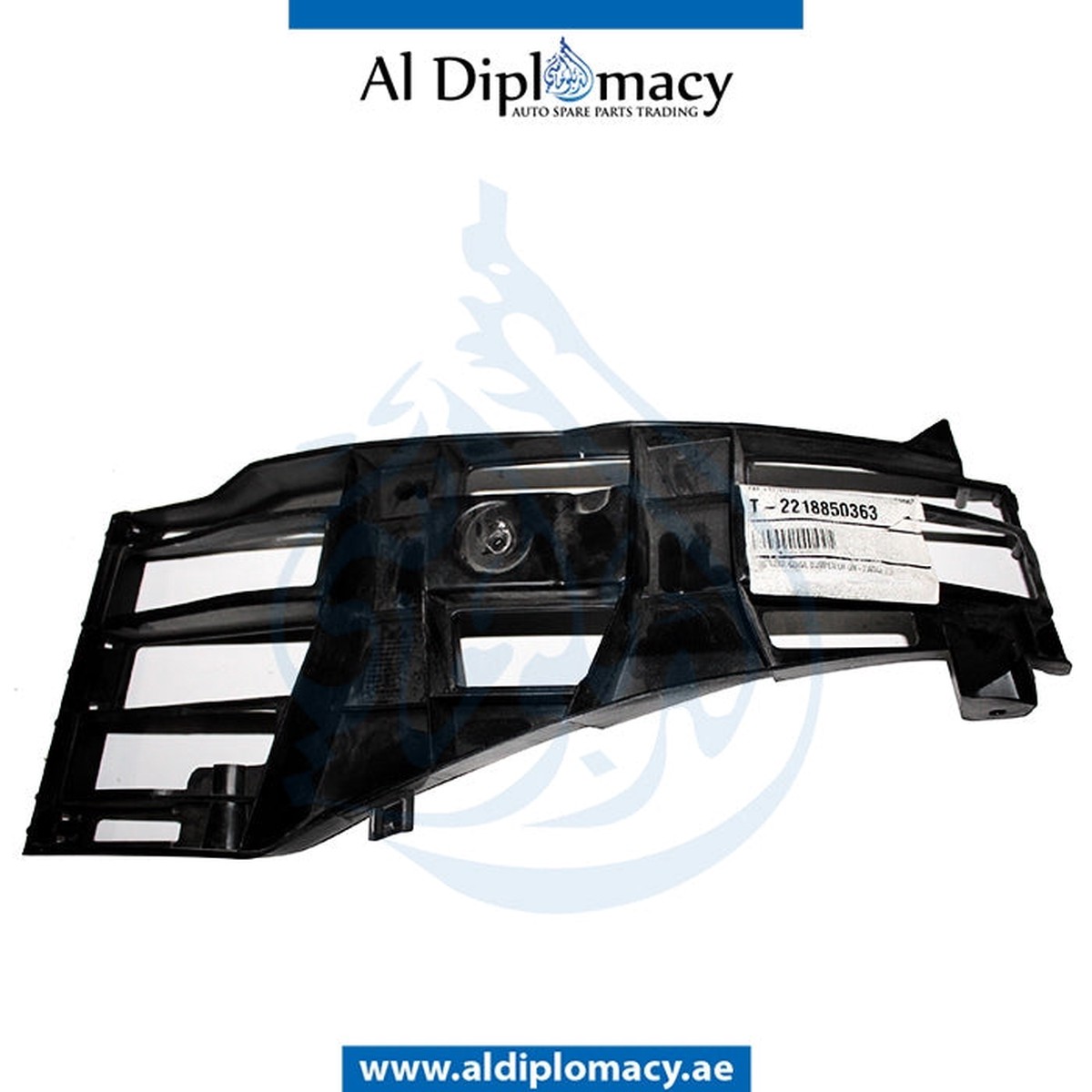 product-details
