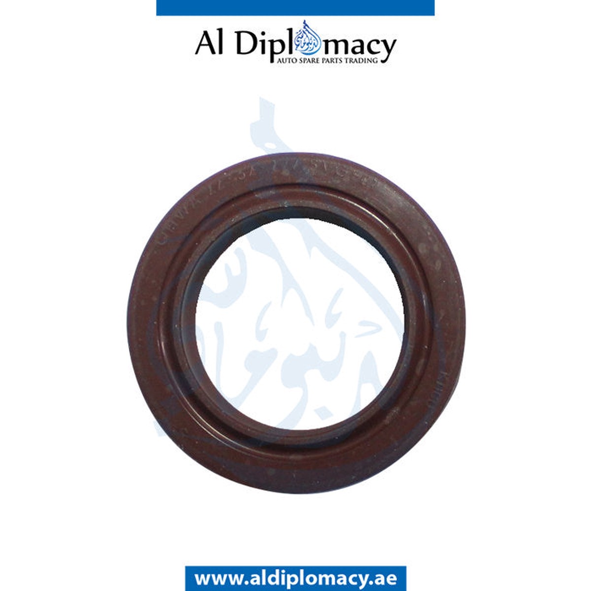 product-details