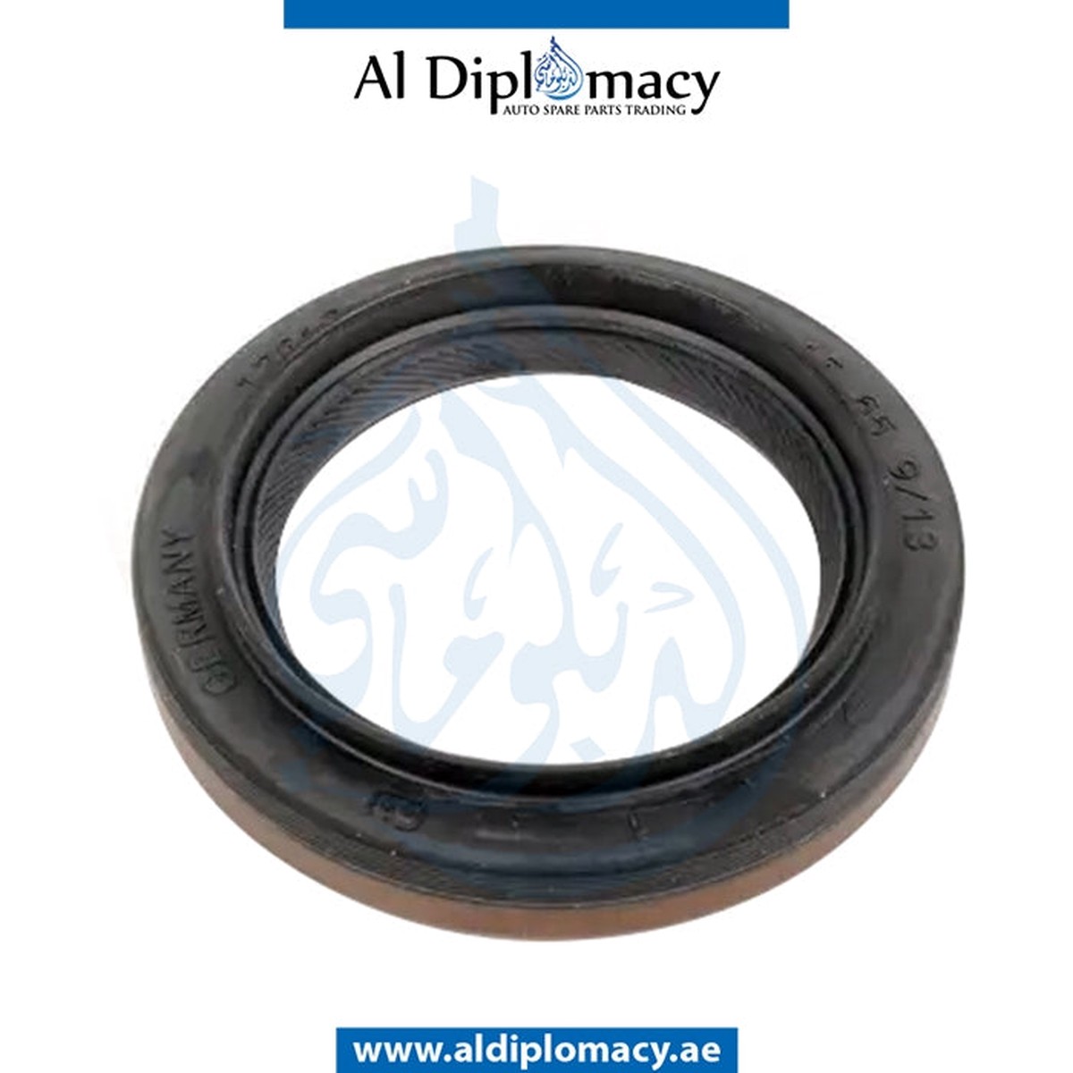 product-details