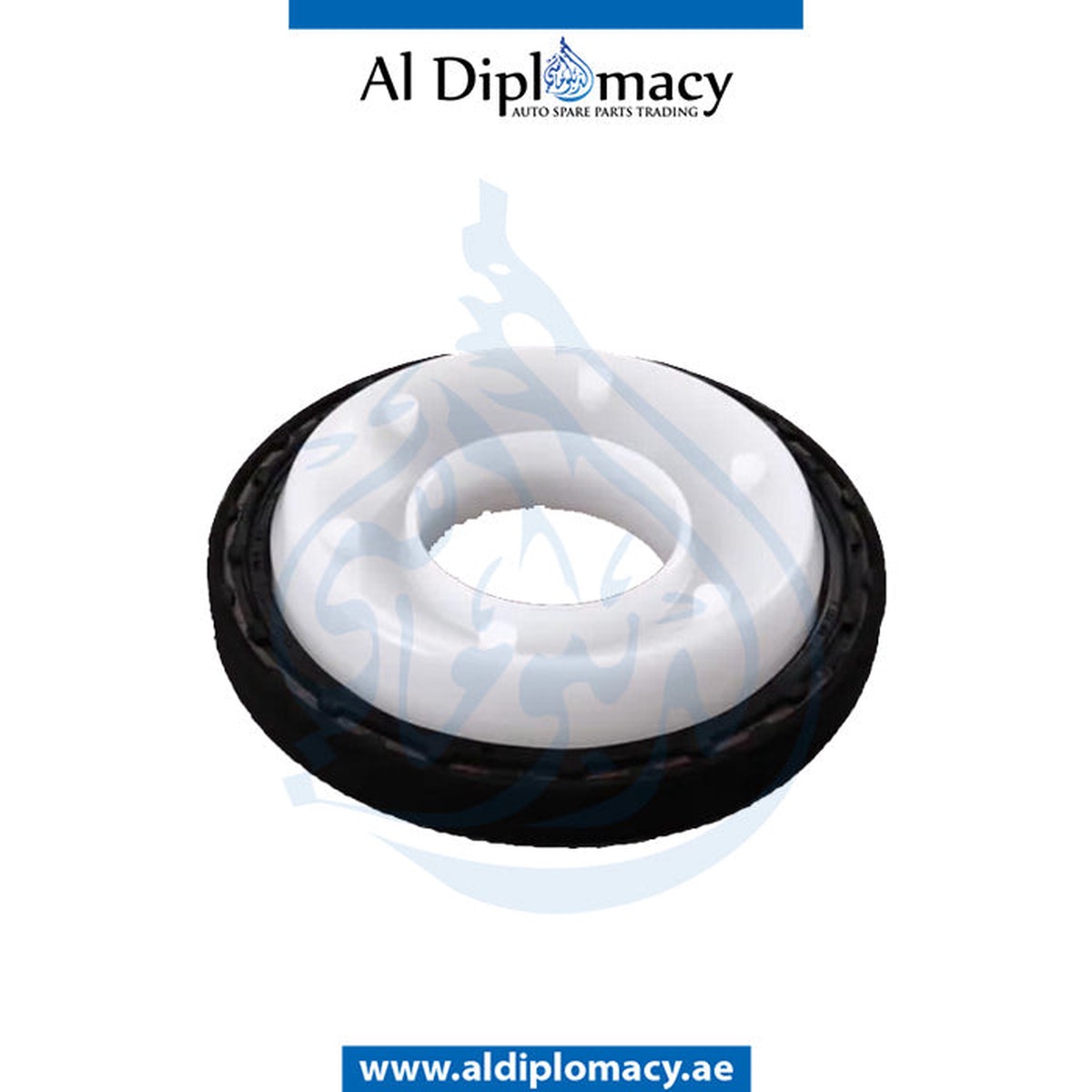 GENUINE BMW 1 SERIES E81 SHAFT SEAL - 11117511396