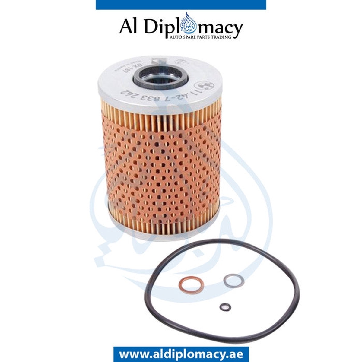 product-details