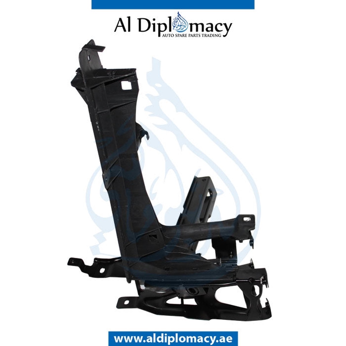 product-details