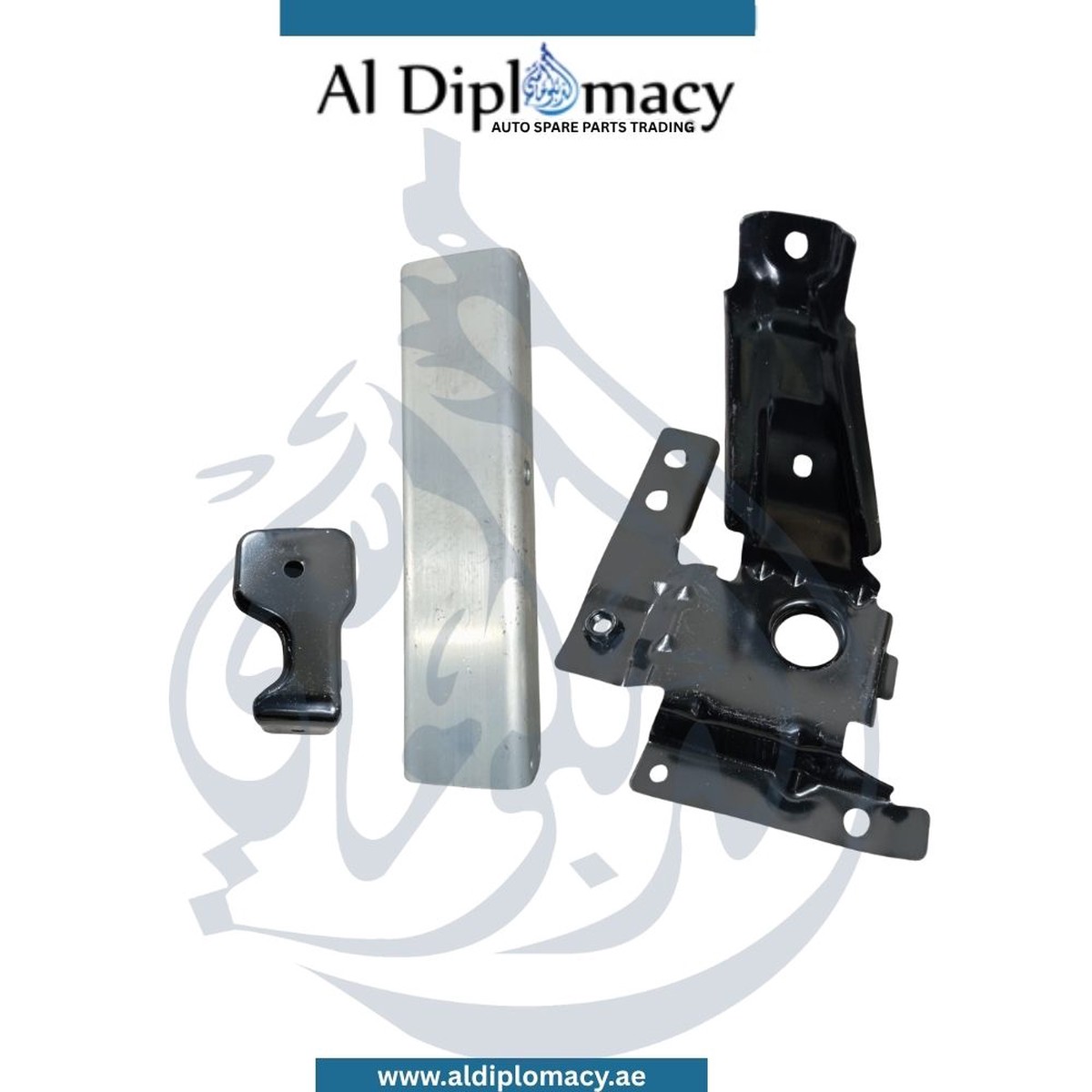 product-details