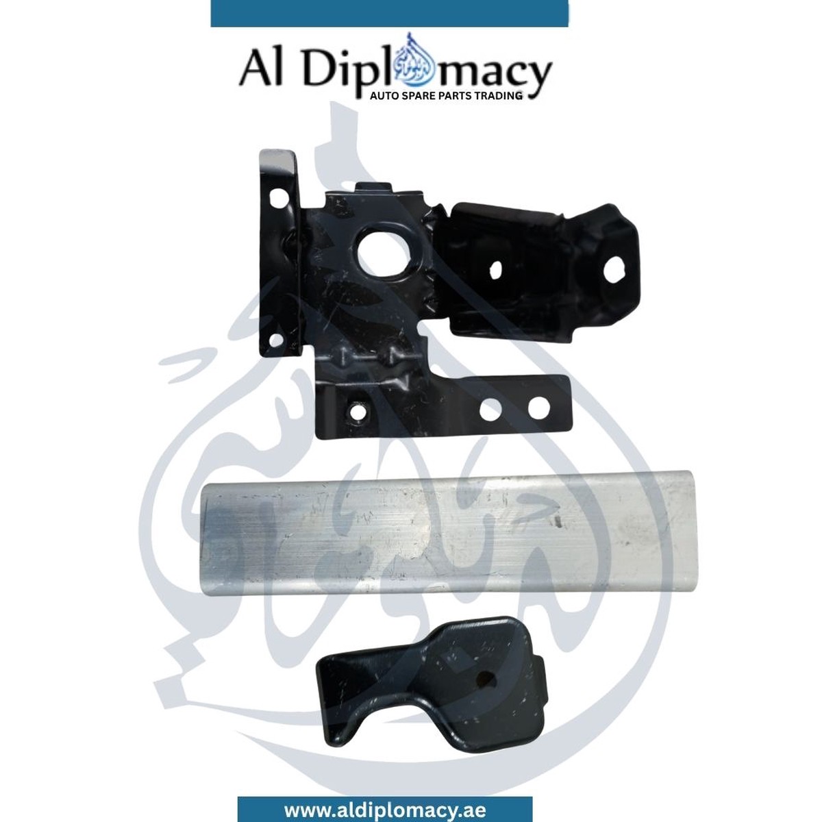 product-details