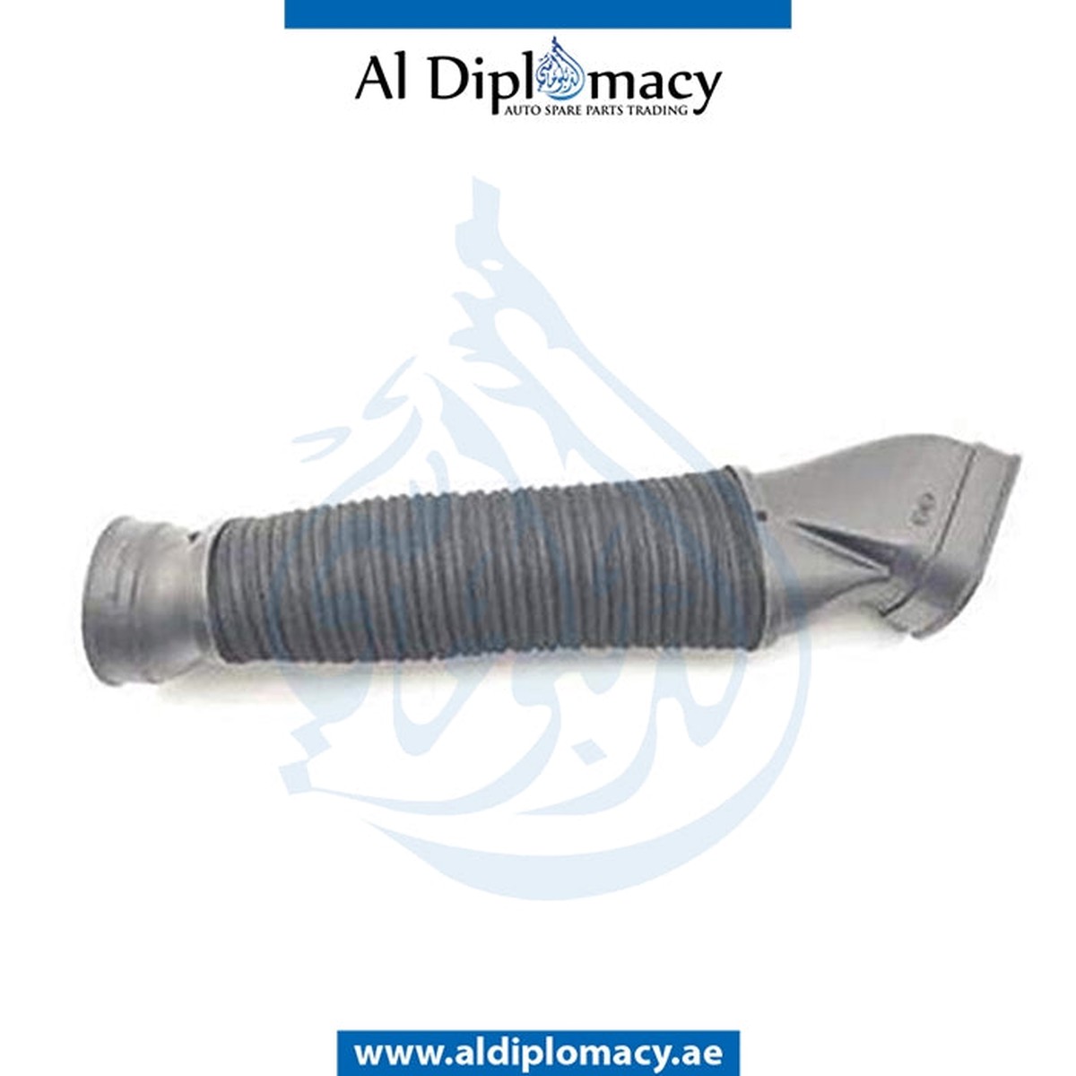 MERCEDES-BENZ S CLASS W221 AIR INTAKE HOSE, RIGHT - CHINA A2720903482