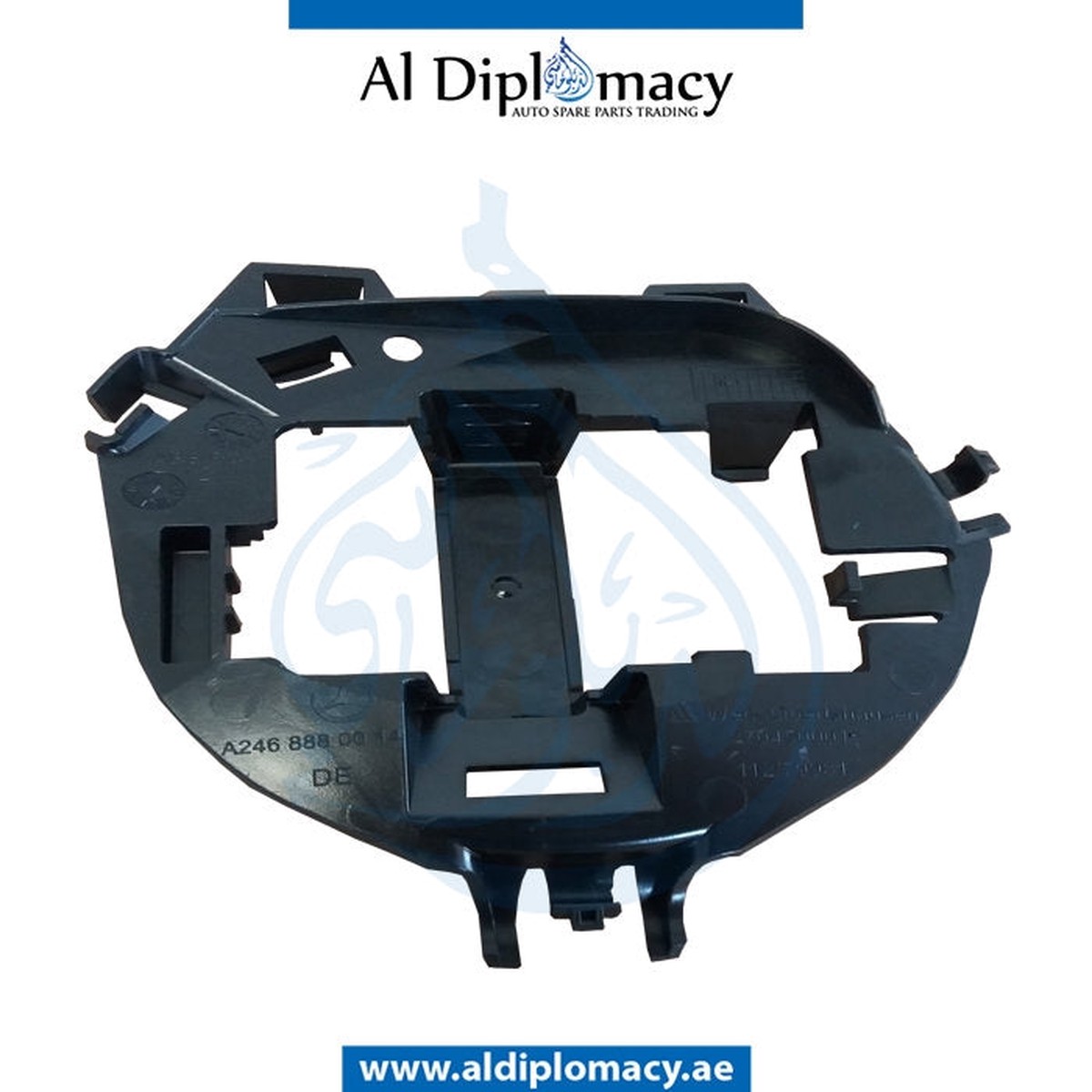product-details