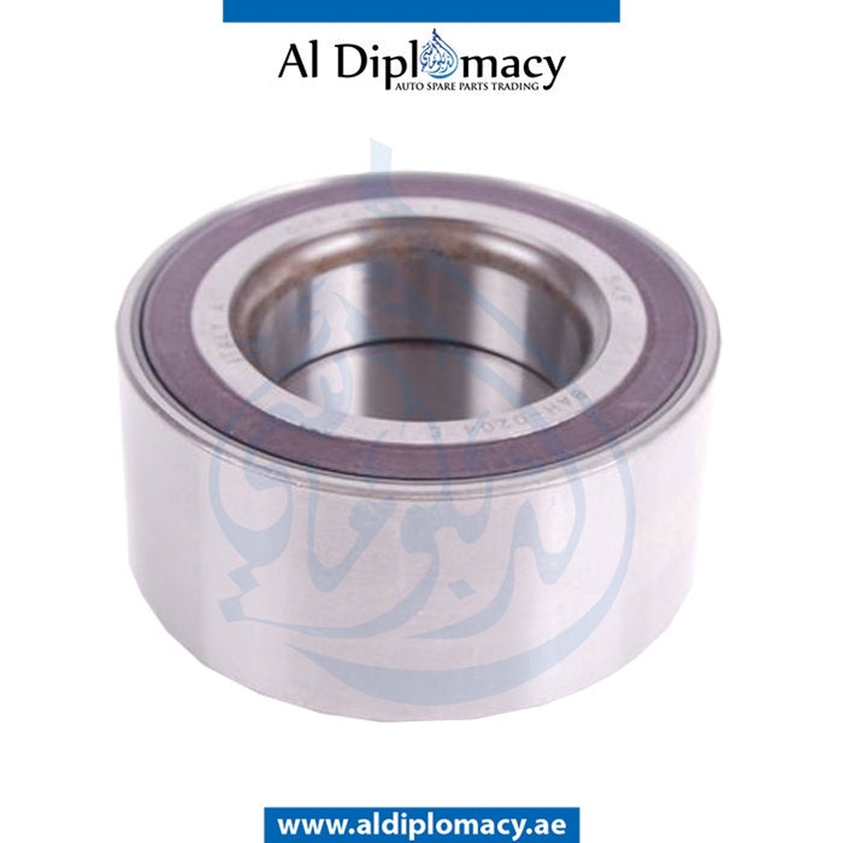 product-details