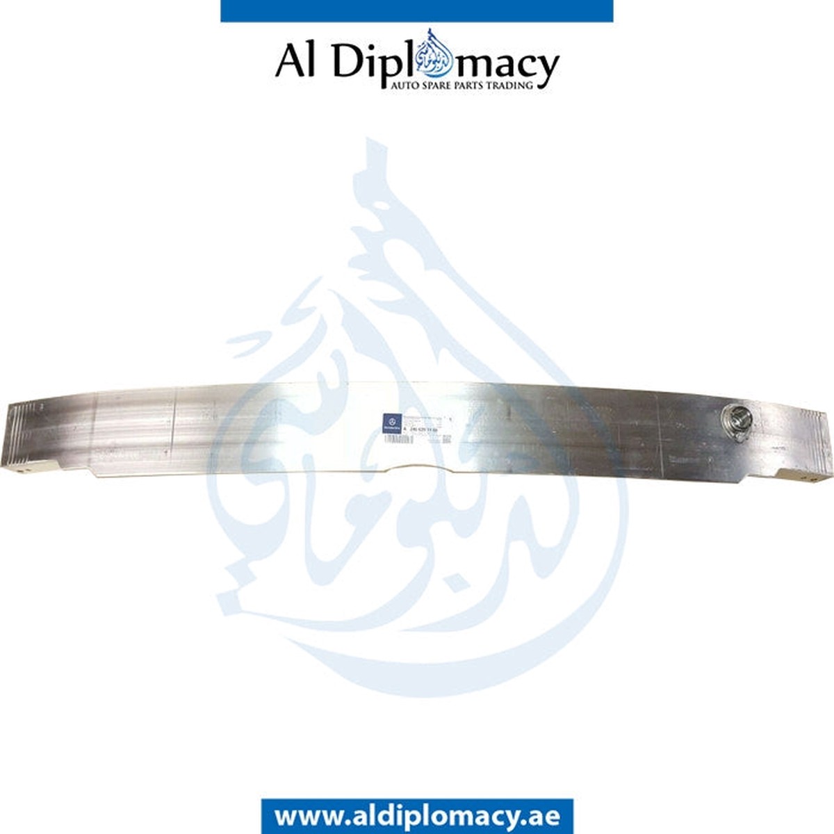 product-details