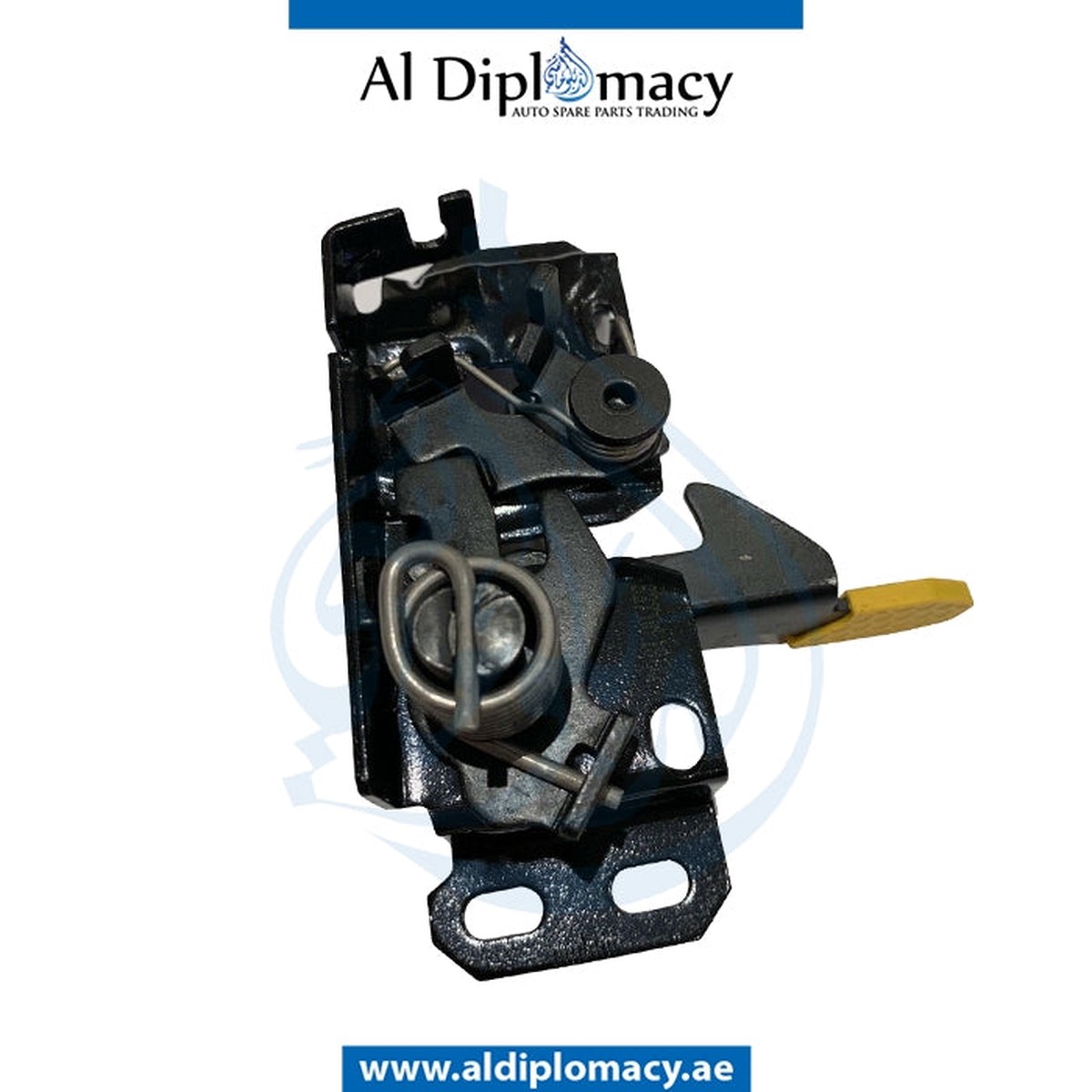product-details