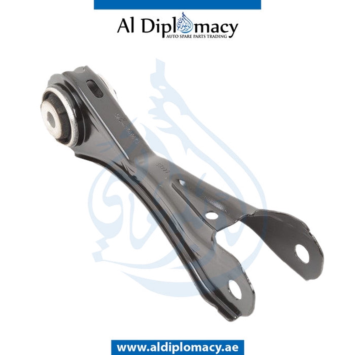 product-details