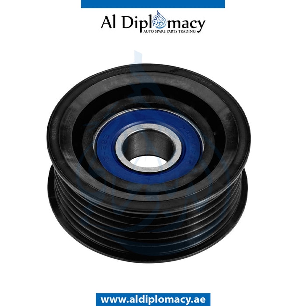 product-details