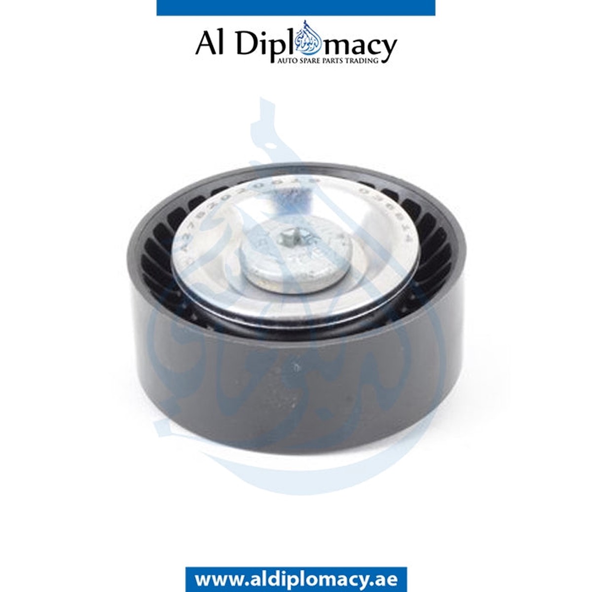 product-details