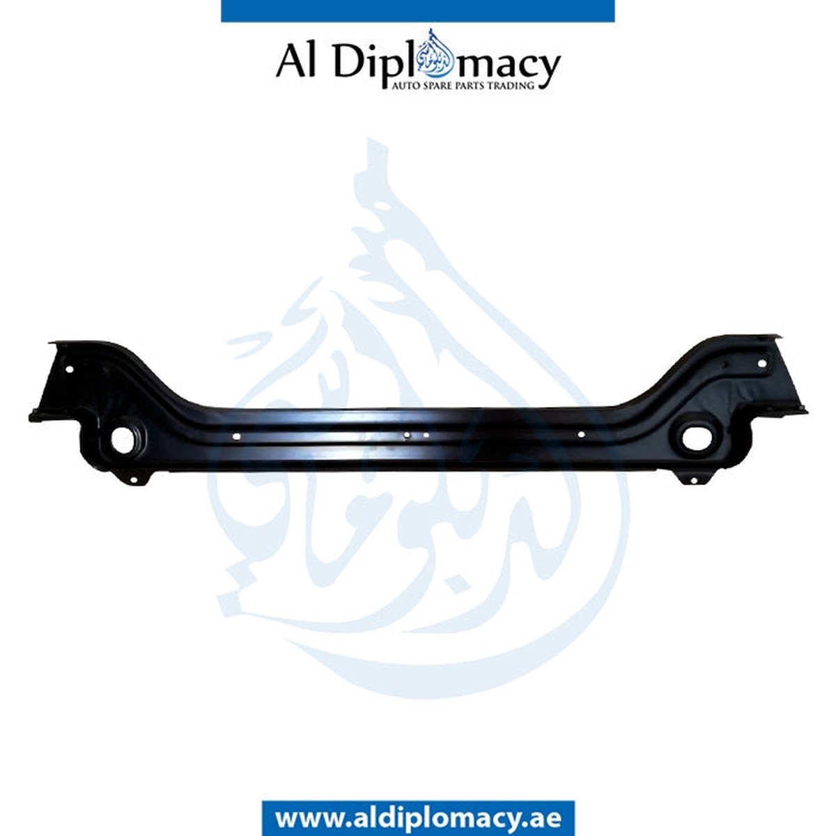 product-details
