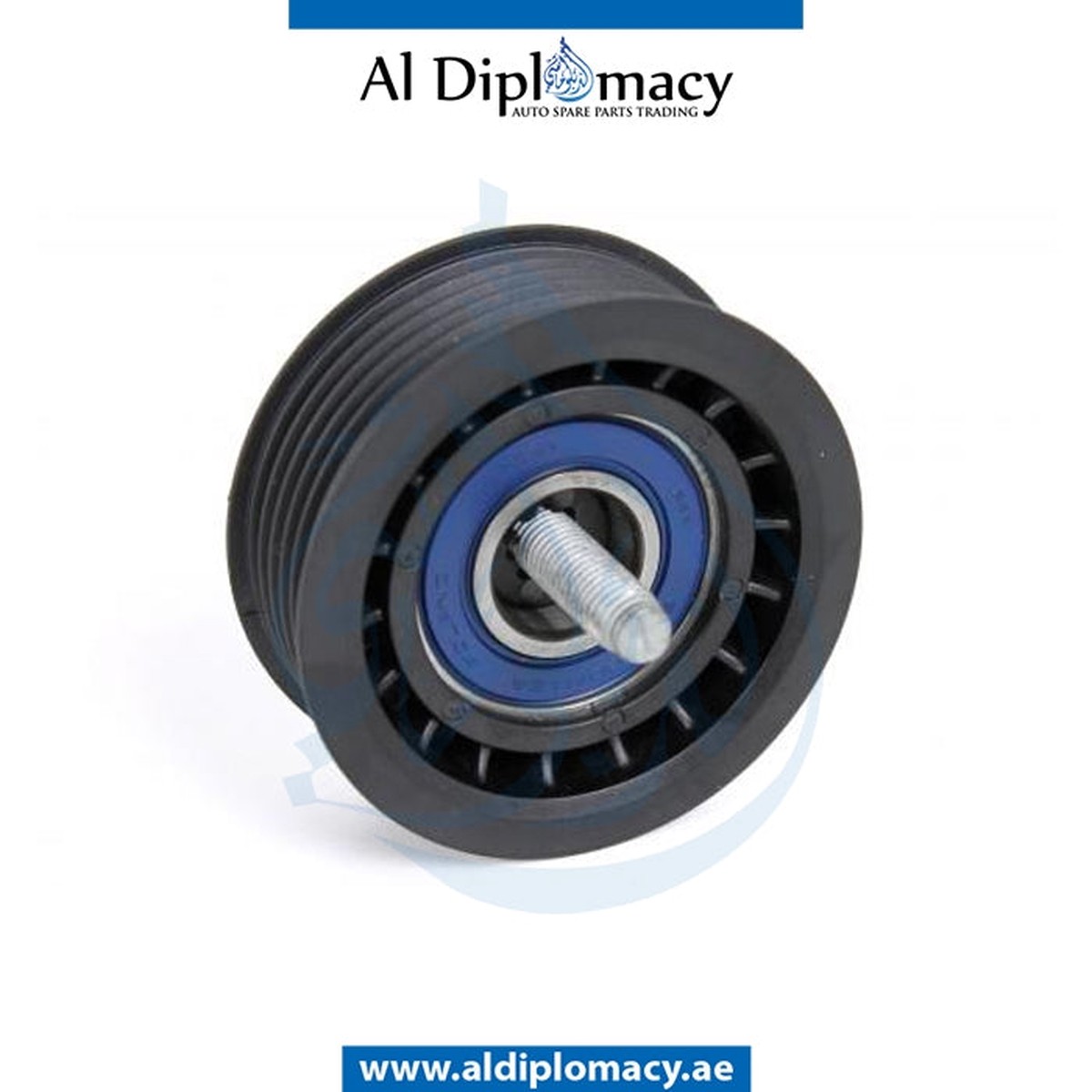 product-details