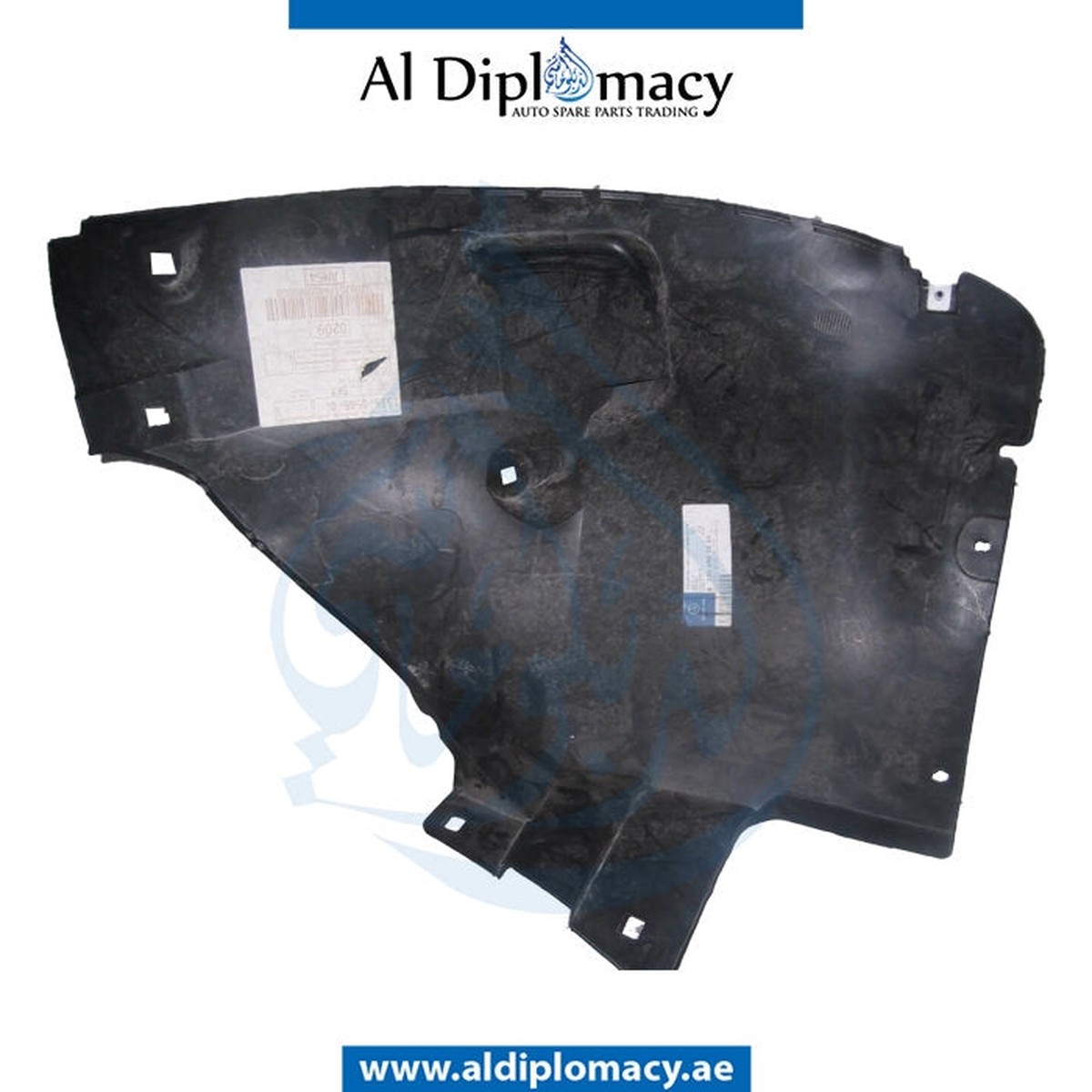 product-details