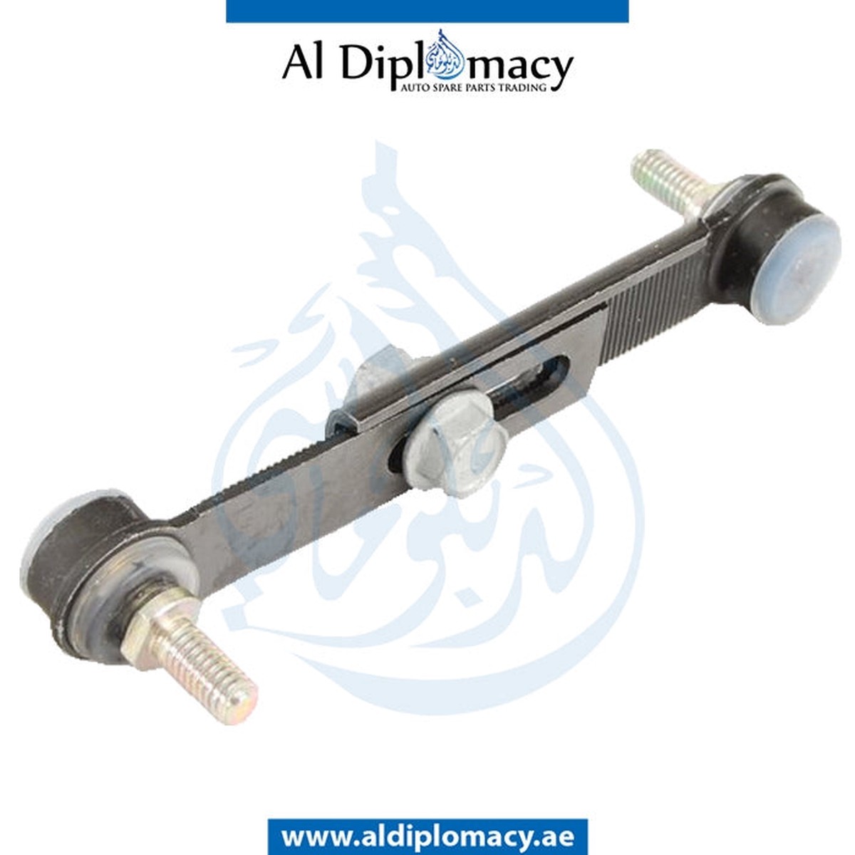 product-details