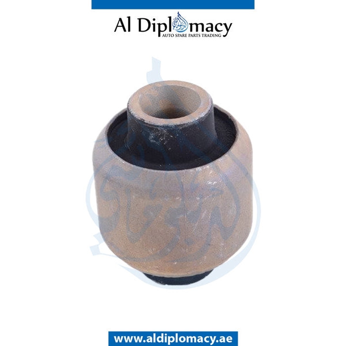 product-details