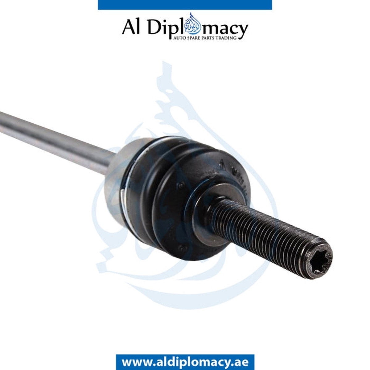 product-details