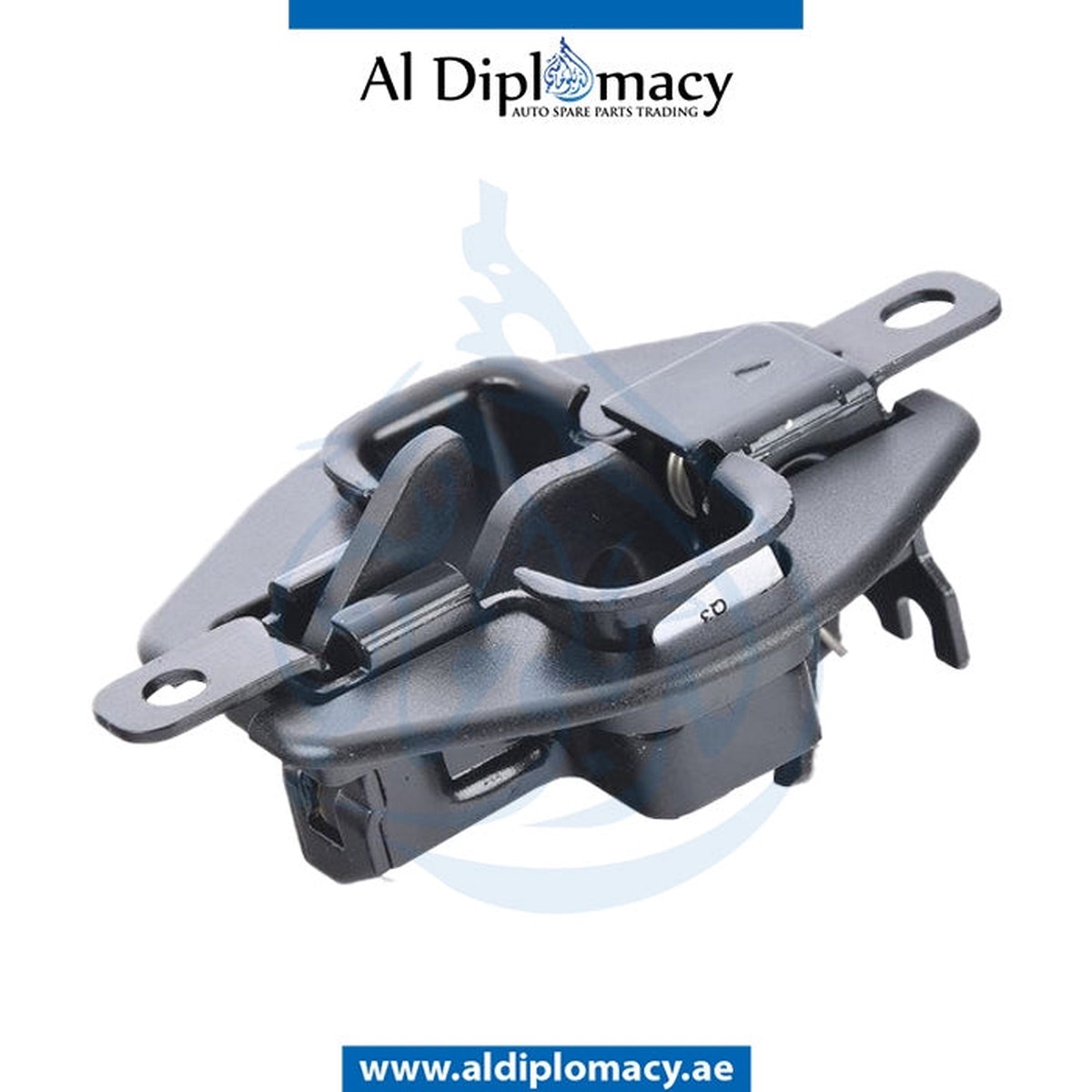 product-details