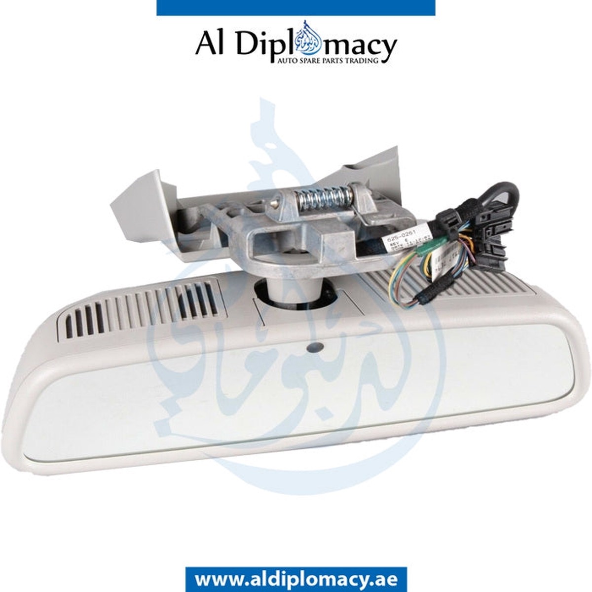 product-details