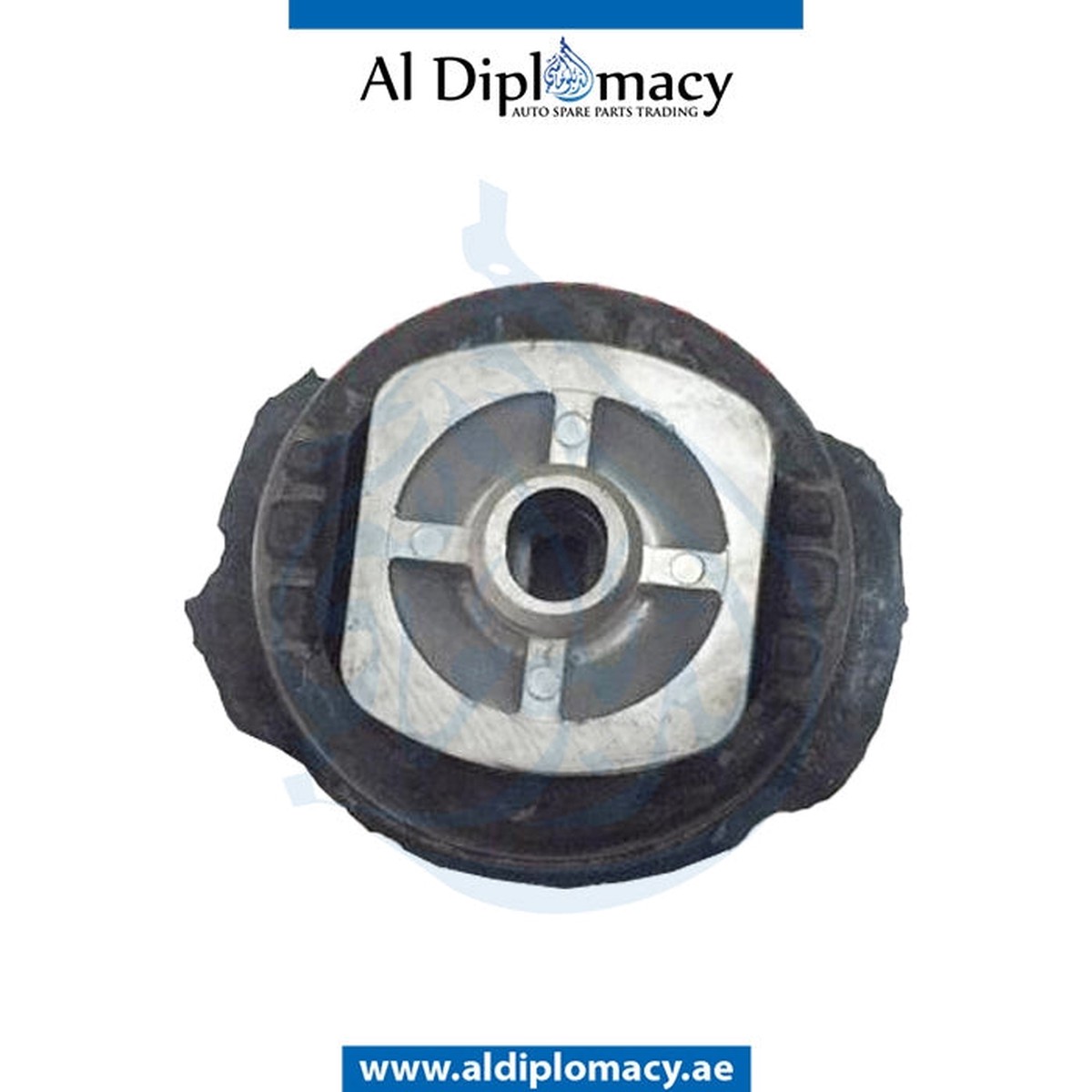 product-details