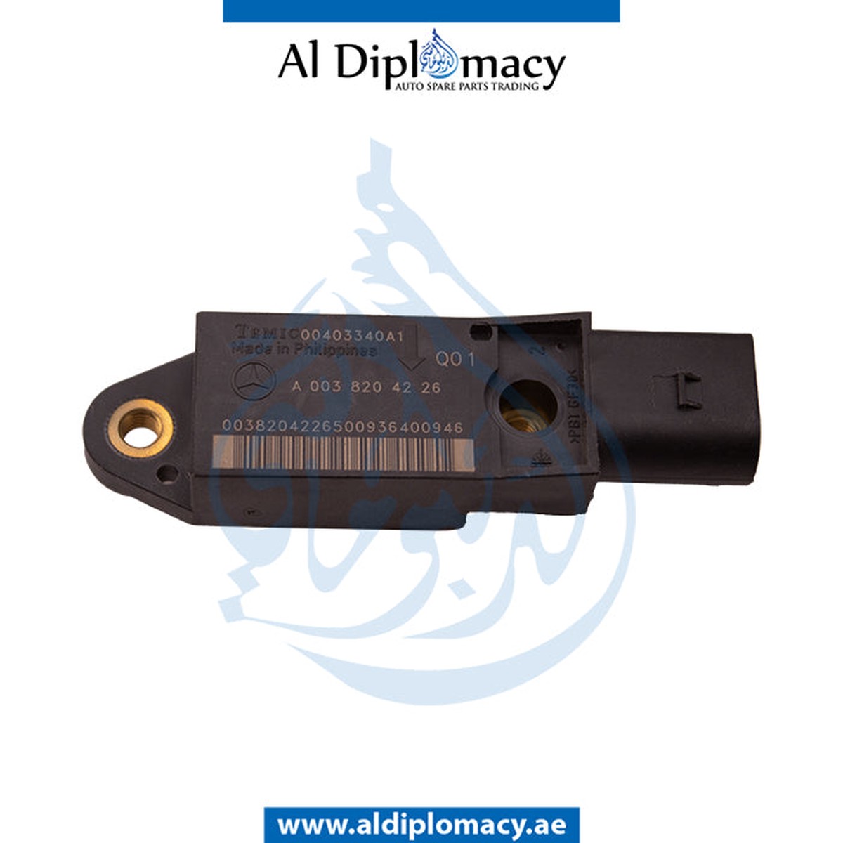 product-details