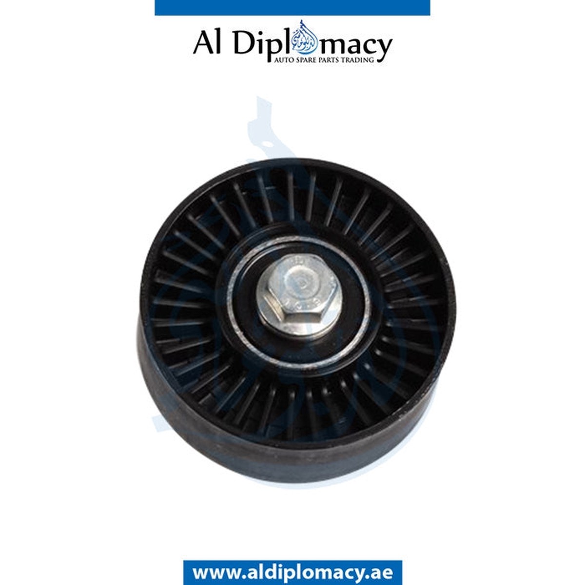 product-details