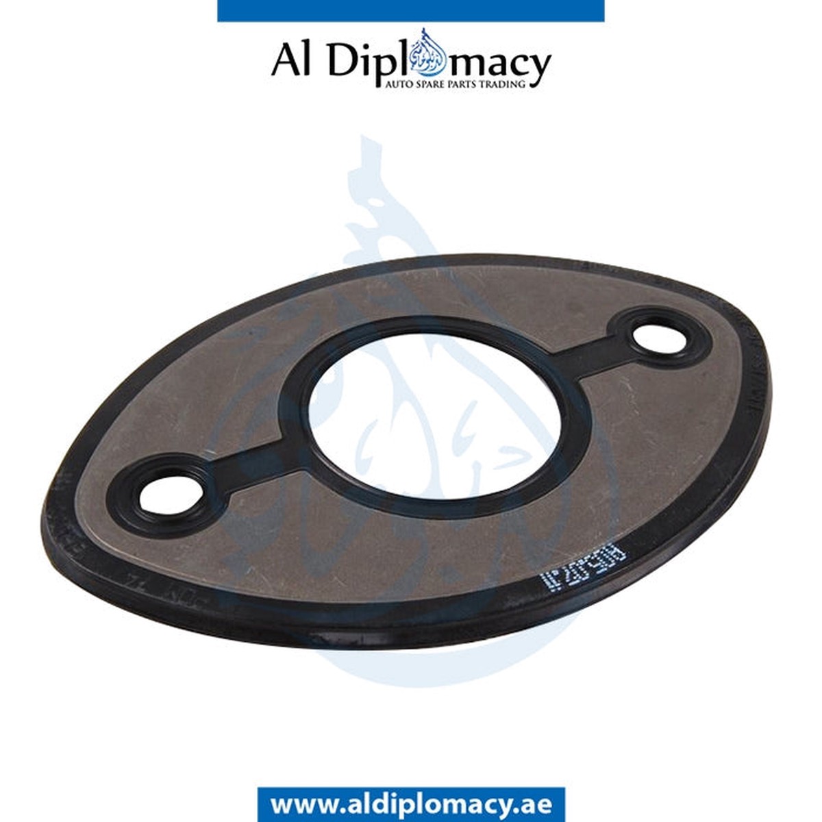 GENUINE BMW 1 SERIES E87 CYLINDER HEAD GASKET ELECTRIC - 11377516302