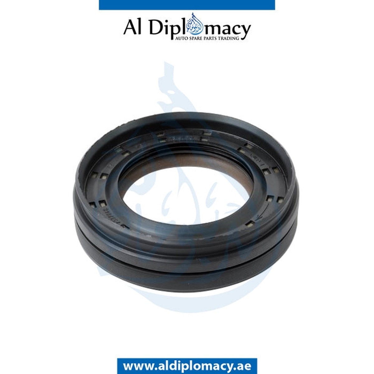 product-details