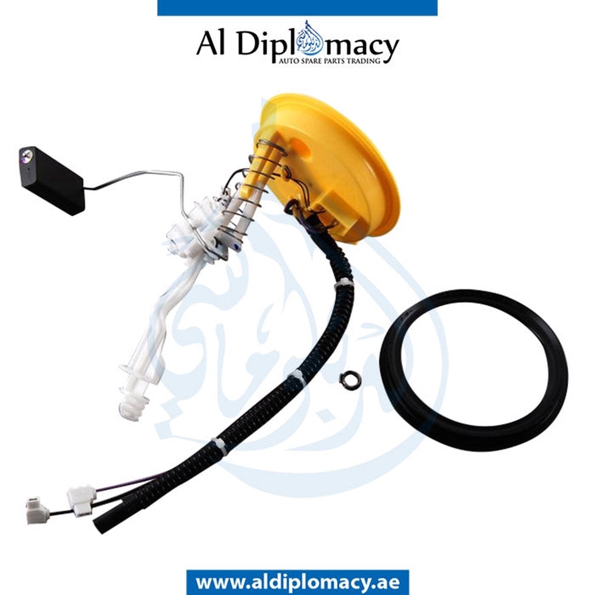 product-details