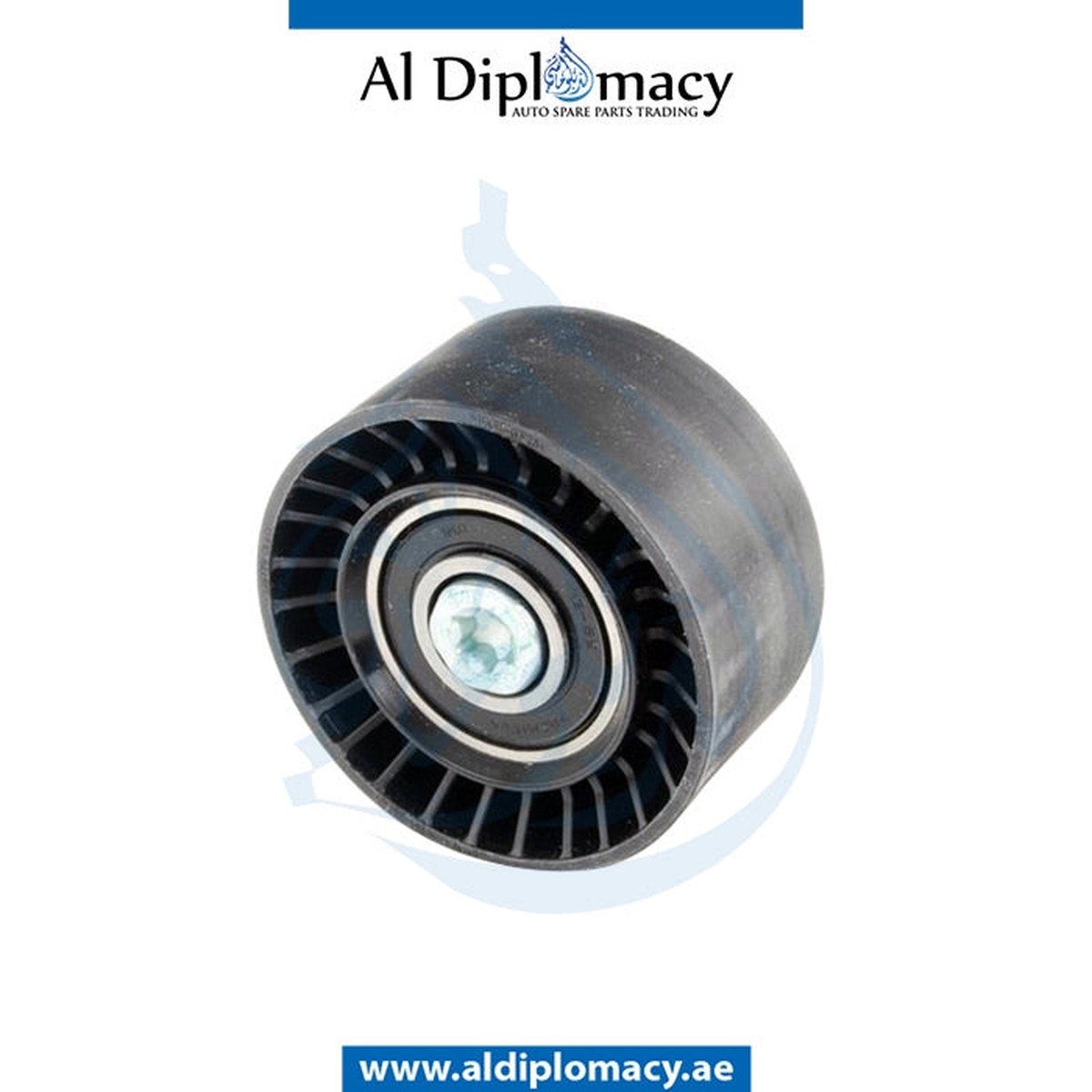 product-details