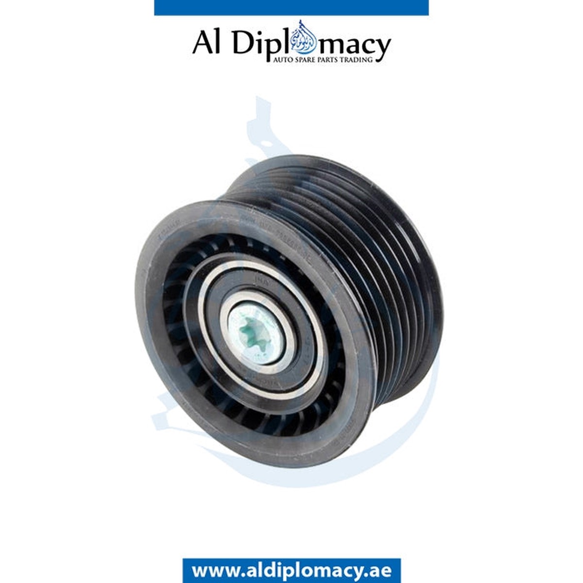 product-details