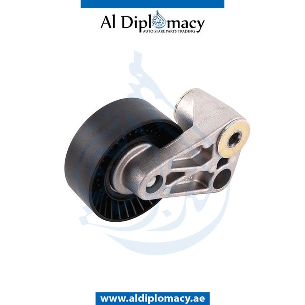 product-details