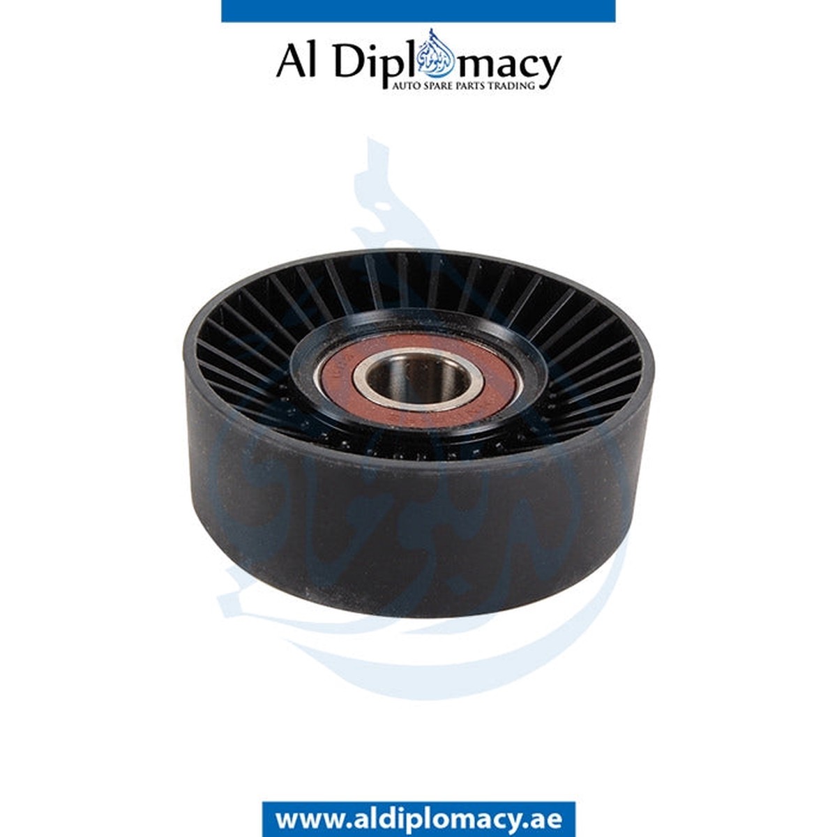 product-details