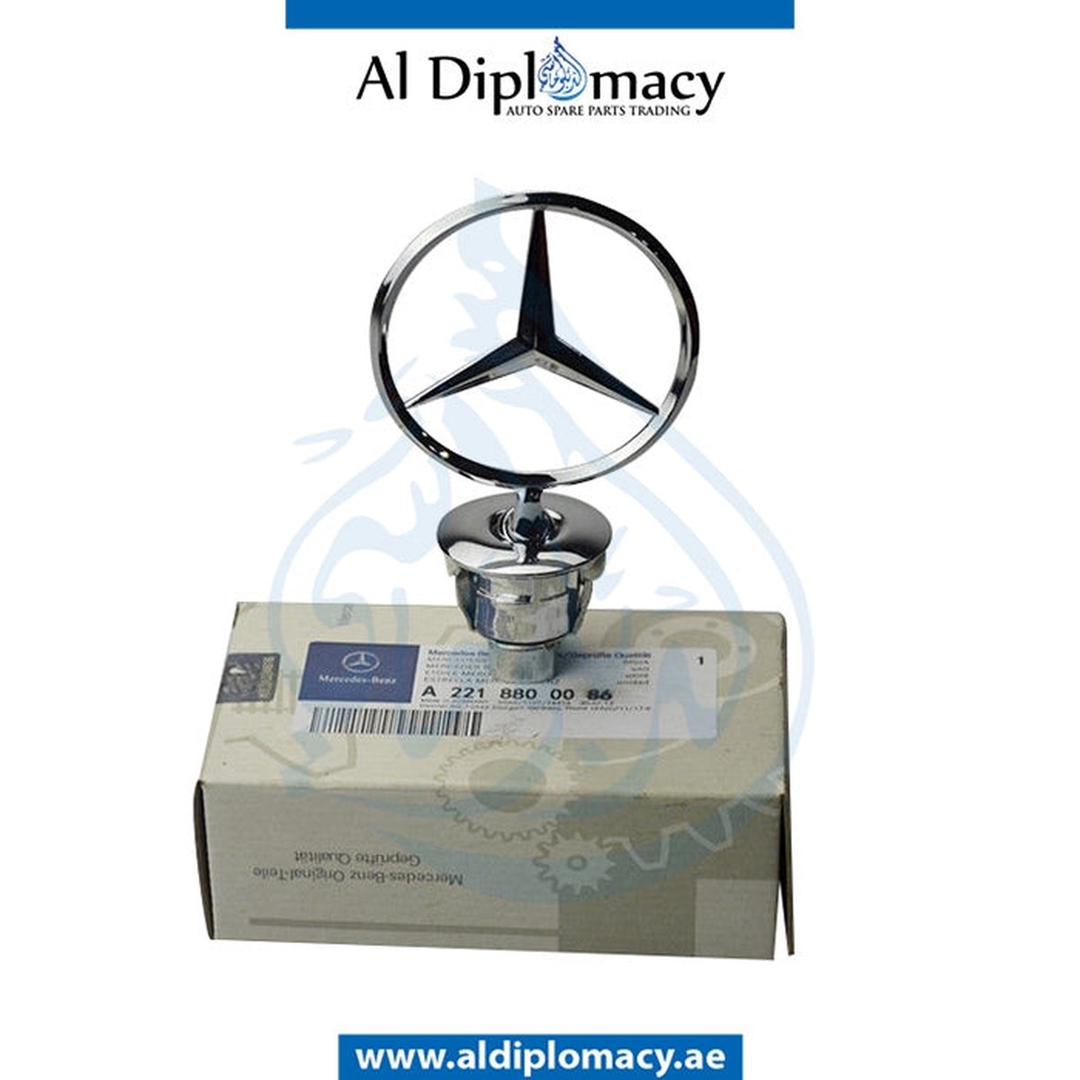 product-details