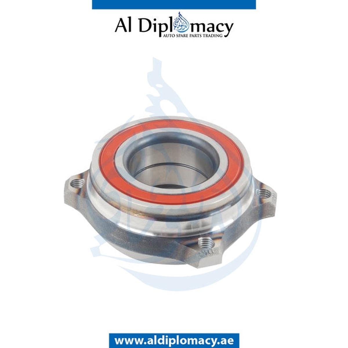 product-details