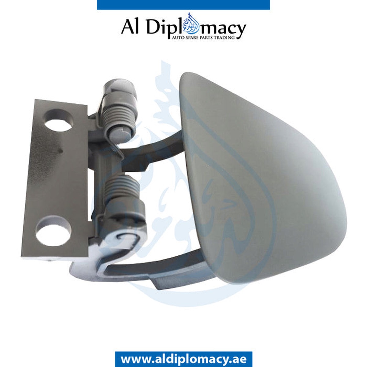 product-details