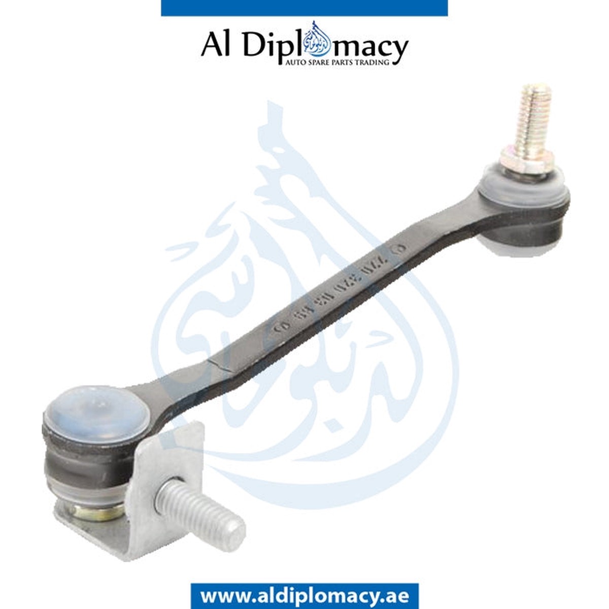 product-details